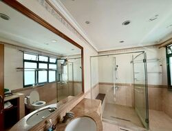 Watten Estate (D11), Detached #553807991